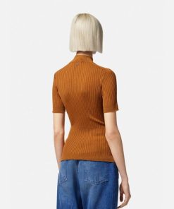 Truesage.shopc8194e4b6a 4