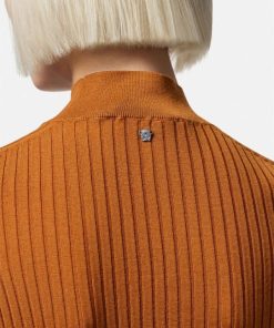 Truesage.shopc8194e4b6a 5