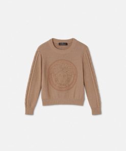 Truesage.shopc82311c55c 1