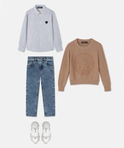 Truesage.shopc82311c55c 2