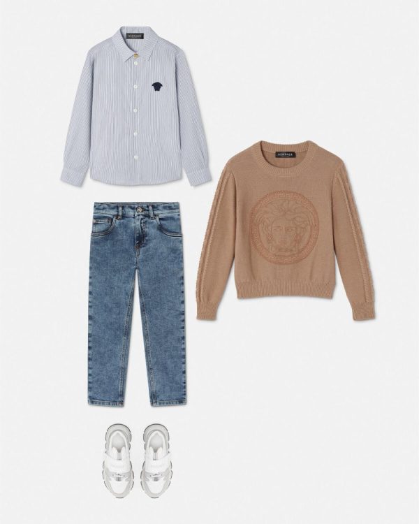 Truesage.shopc82311c55c 2