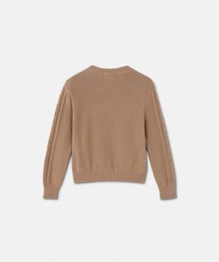 Truesage.shopc82311c55c 3