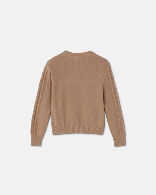 Truesage.shopc82311c55c 3