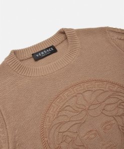 Truesage.shopc82311c55c 4