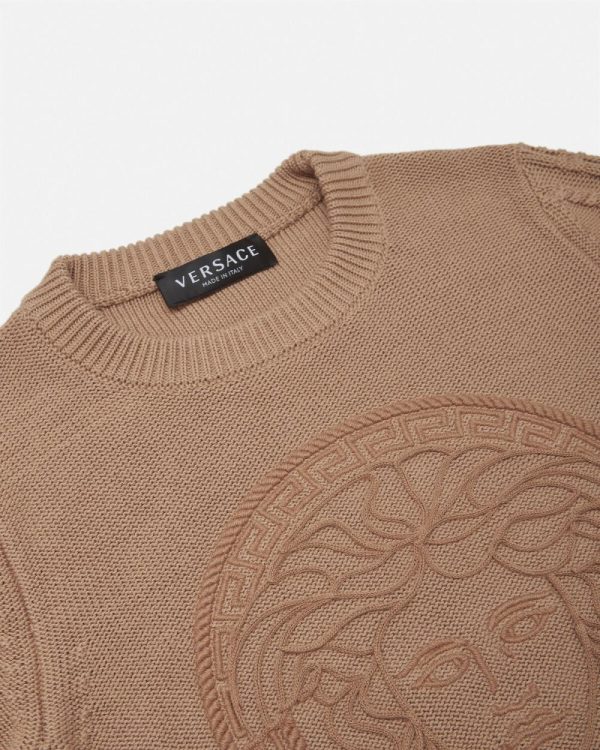 Truesage.shopc82311c55c 4