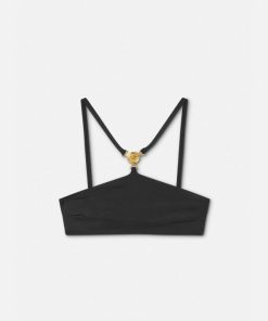 Truesage.shopc85aa1a814 1