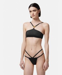 Truesage.shopc85aa1a814 2