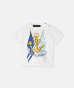 Truesage.shopc8840cd86f 1