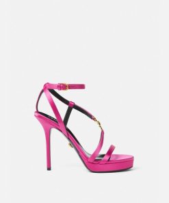 Truesage.shopc8aa3a6c27 1