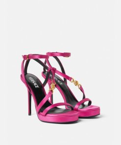 Truesage.shopc8aa3a6c27 2