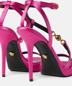 Truesage.shopc8aa3a6c27 3