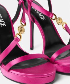 Truesage.shopc8aa3a6c27 4