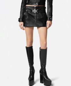 Truesage.shopc90456c327 3