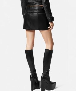 Truesage.shopc90456c327 4