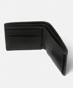 Truesage.shopc9061f6672 2