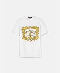 Truesage.shopc9331e7afa 1