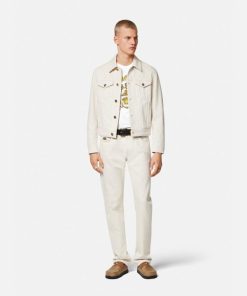 Truesage.shopc9331e7afa 2