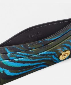 Truesage.shopc9399a5880 2