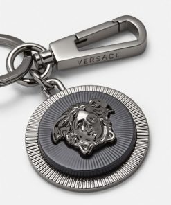 Truesage.shopc999c38025 2