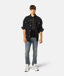 Truesage.shopc9aab177fd 2