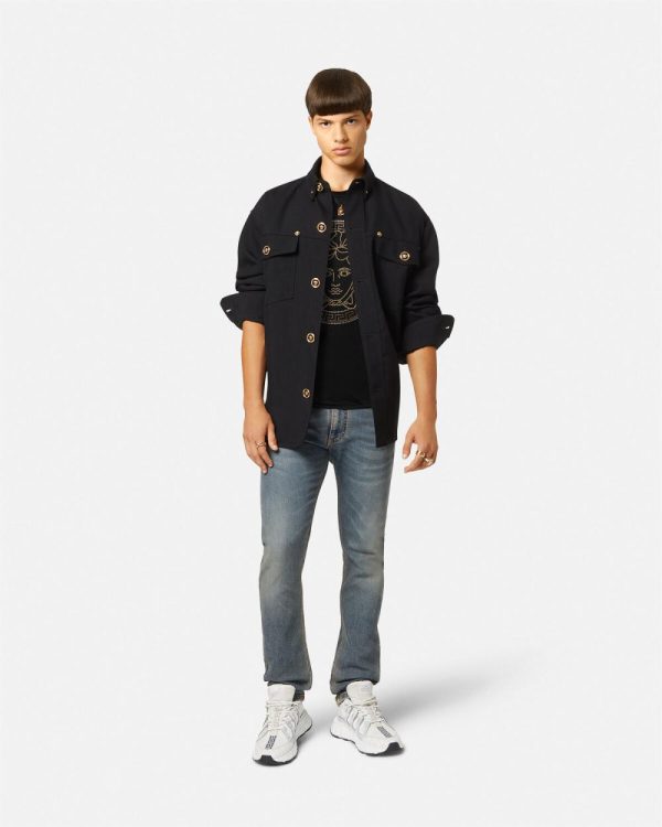 Truesage.shopc9aab177fd 2