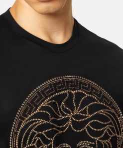 Truesage.shopc9aab177fd 3