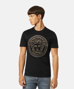 Truesage.shopc9aab177fd 4