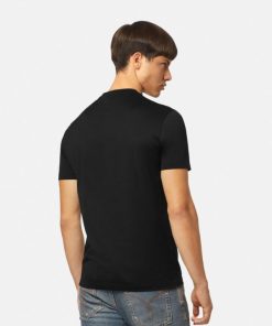 Truesage.shopc9aab177fd 5