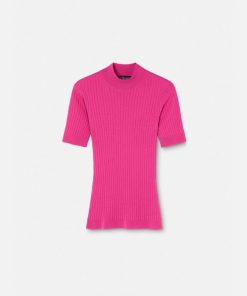 Truesage.shopc9d53fc93f 1