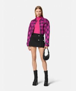 Truesage.shopc9d53fc93f 2