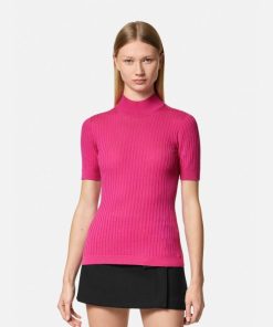 Truesage.shopc9d53fc93f 3