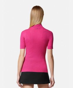 Truesage.shopc9d53fc93f 4