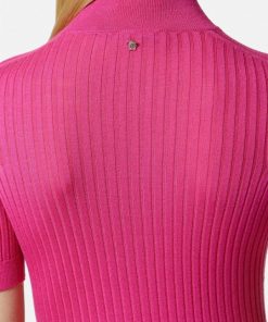 Truesage.shopc9d53fc93f 5