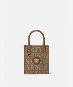 Truesage.shopc9db05708f 1