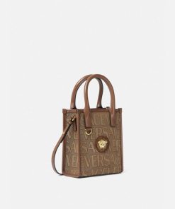 Truesage.shopc9db05708f 2