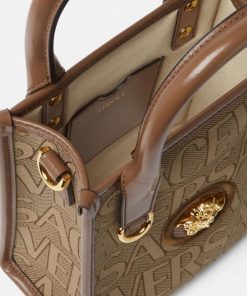 Truesage.shopc9db05708f 4