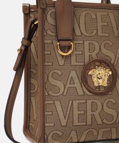 Truesage.shopc9db05708f 5