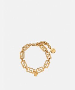 Truesage.shopc9e65b293e 1