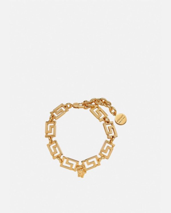 Truesage.shopc9e65b293e 1