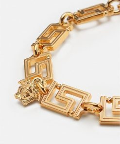 Truesage.shopc9e65b293e 2