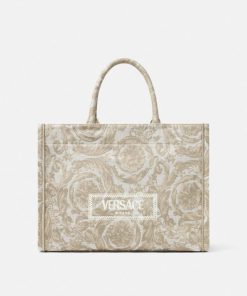 Truesage.shopc9e9242c73 1