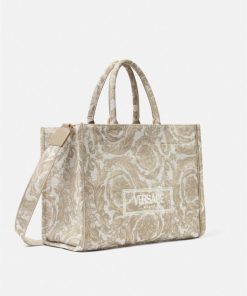 Truesage.shopc9e9242c73 2