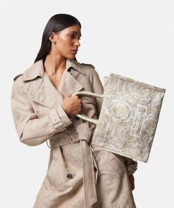 Truesage.shopc9e9242c73 3