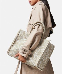 Truesage.shopc9e9242c73 4