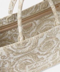 Truesage.shopc9e9242c73 5