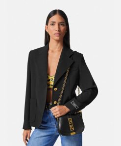 Truesage.shopc9f53b61de 3