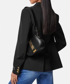 Truesage.shopc9f53b61de 4