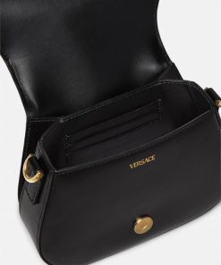 Truesage.shopc9f53b61de 5