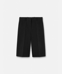 Truesage.shopca1aa5b3bc 1