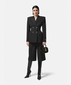 Truesage.shopca1aa5b3bc 2